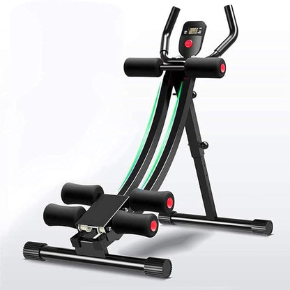 Fitlaya Fitness Core & Abdominal Trainers AB Workout