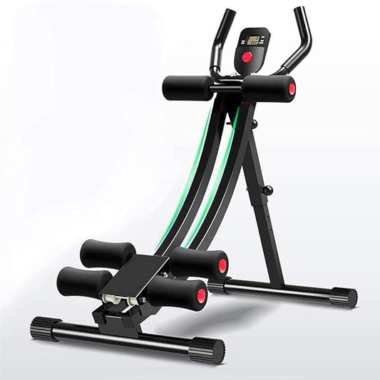 Fitlaya Fitness Core & Abdominal Trainers AB Workout