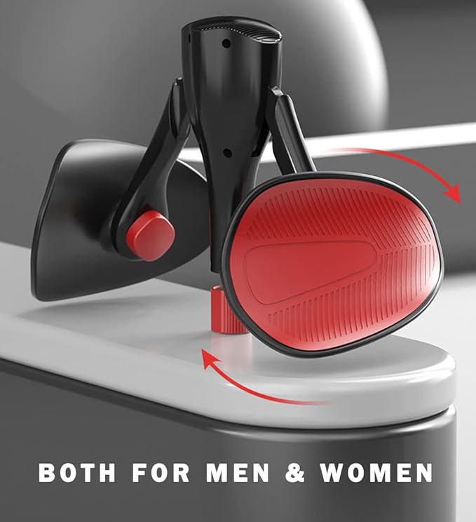 New Upgraded Thigh Master - Adjustable Kegel Exerciser