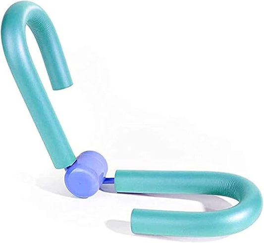 Thigh Master Inner Thigh Workout Equipment