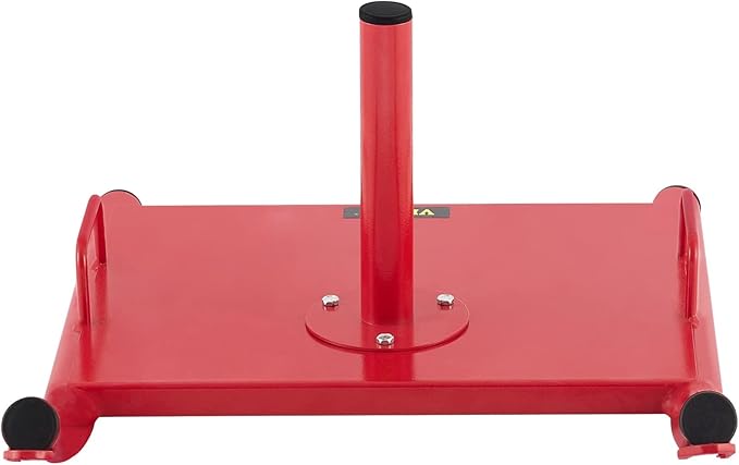 VEVOR Weight Training Pull Sled