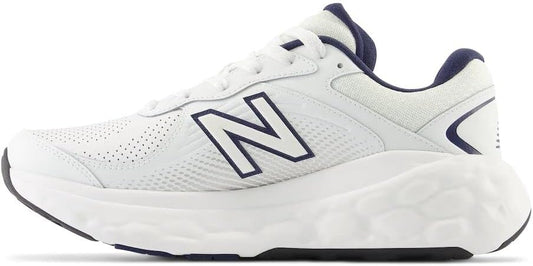 New Balance Men's M840fcb Running Shoe