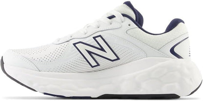 New Balance Men's M840fcb Running Shoe