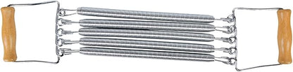 Fitness Chest Expander Spring Chest Expander