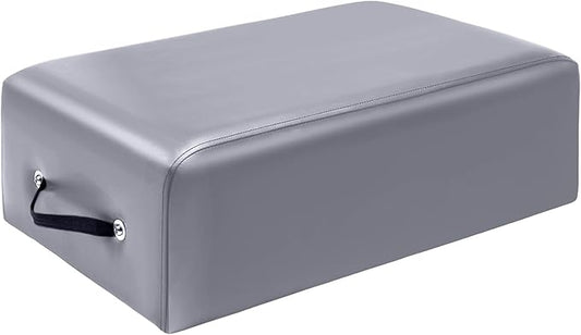 Pilates Sitting Box 26 x 15 x 9.5