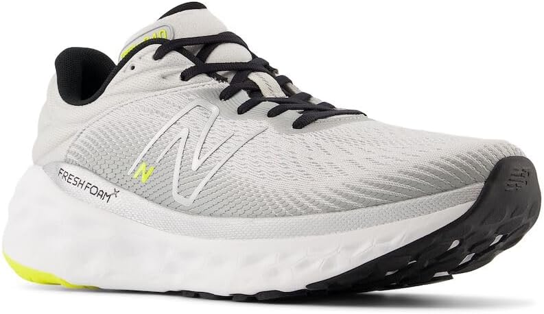 New Balance Men's M840fcb Running Shoe