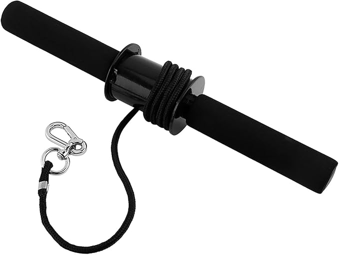 Wrist and Forearm Blaster Trainer Arm Strength Training