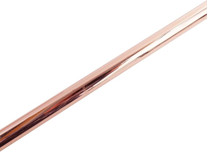 Rose Gold Red Black Silver Adjustable Exercise Stainless