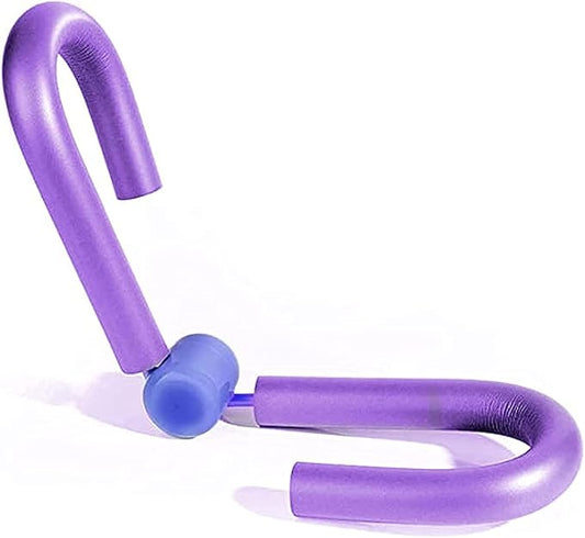 Thigh Master Inner Thigh Workout Equipment