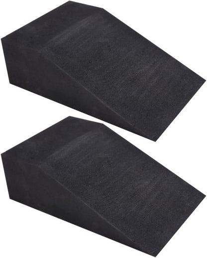 Pack of 2 Squat Wedge