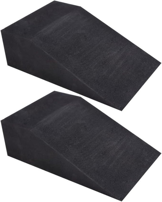 Pack of 2 Squat Wedge