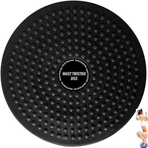 Body twister Waist Twister