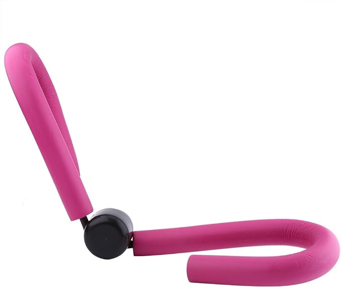 Dioche Leg Exercise Equipment