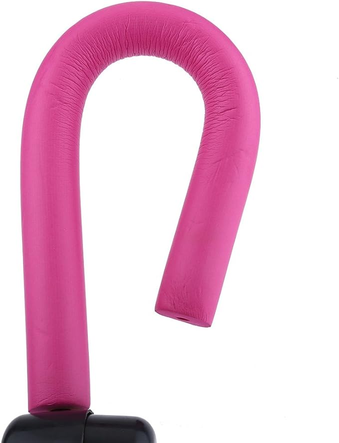 Dioche Leg Exercise Equipment