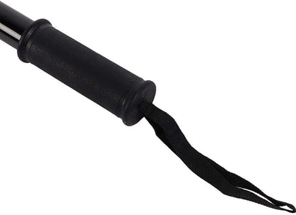 Canyita Python Power Exerciser Bar - Shoulder Builder