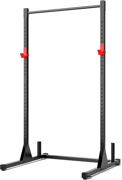 Power Tower Dip Station 500LBS Load