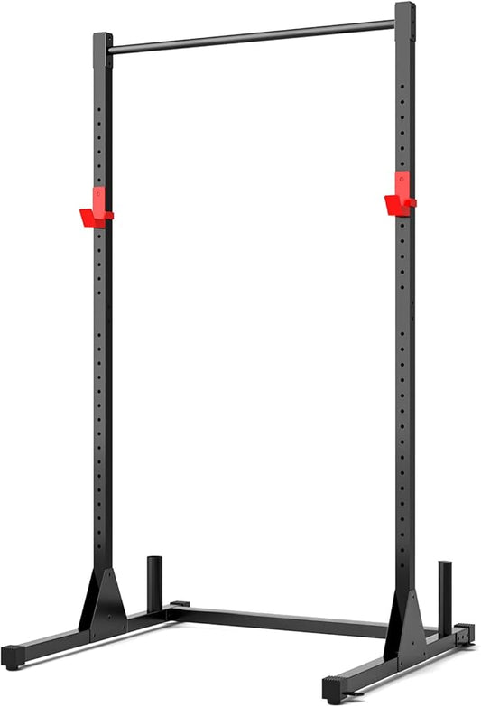 Power Tower Dip Station 500LBS Load