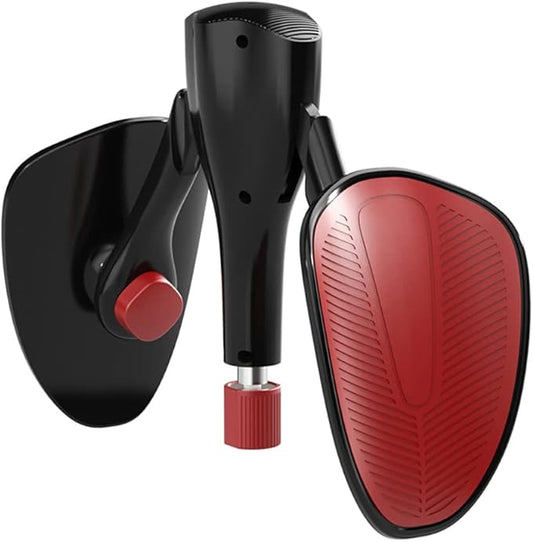 New Upgraded Thigh Master - Adjustable Kegel Exerciser