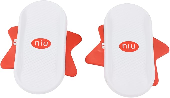 Outdoor Fitness Separate Twisting Board