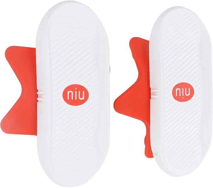 Outdoor Fitness Separate Twisting Board