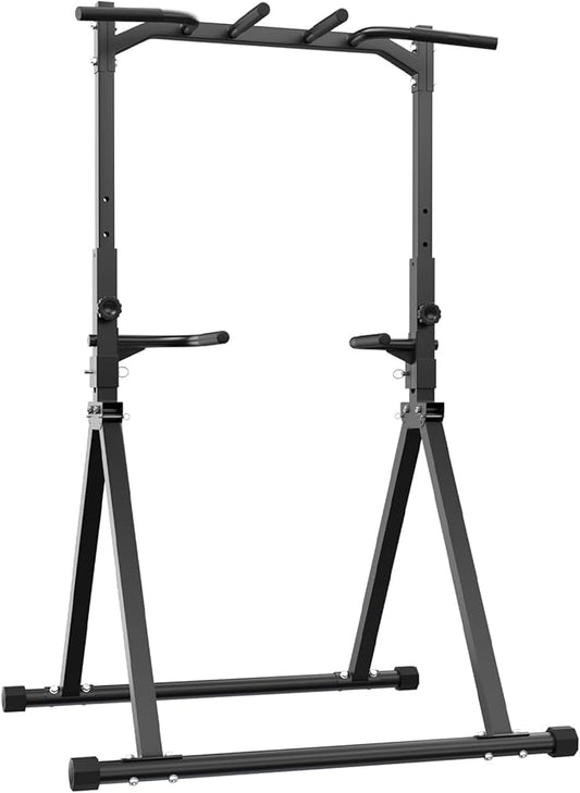 Pull Up Station Pull Up Bar for Home