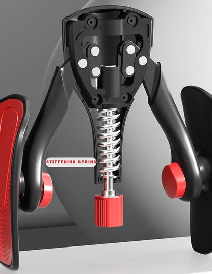 New Upgraded Thigh Master - Adjustable Kegel Exerciser