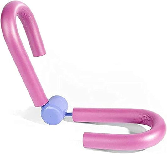 Thigh Master Inner Thigh Workout Equipment