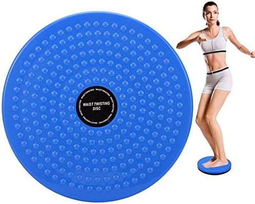 Body twister Waist Twister