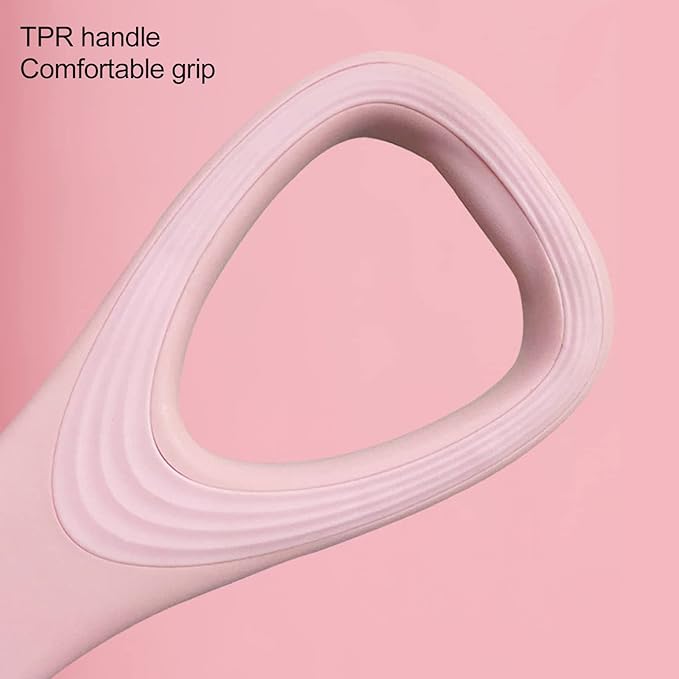 Sonew Thigh Hip Trainer Pelvic