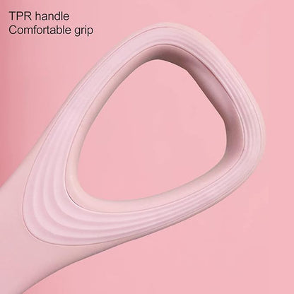 Sonew Thigh Hip Trainer Pelvic