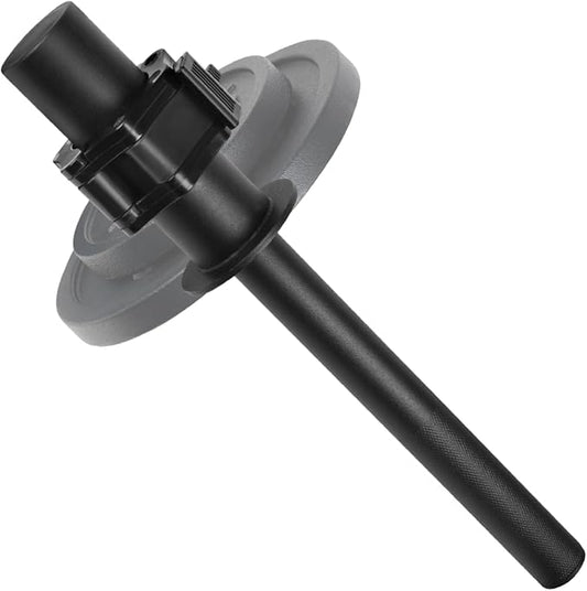 LoGest Wrist Strengthener