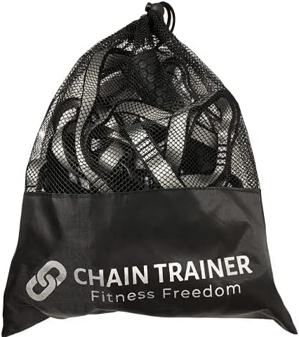 Portable Home Gym Multi-functional Basic Fitness Freedom Workout