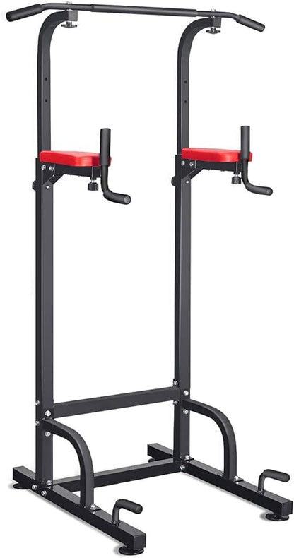 RELIFE REBUILD YOUR LIFE Power Tower Pull Up