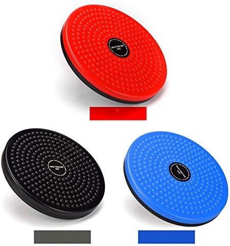 Body twister Waist Twister