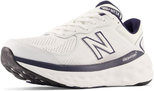 New Balance Men's M840fcb Running Shoe