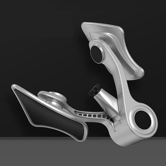 Thigh Exerciser for Man