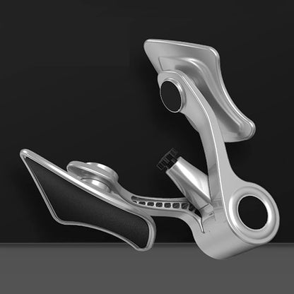 Thigh Exerciser for Man