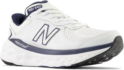New Balance Men's M840fcb Running Shoe