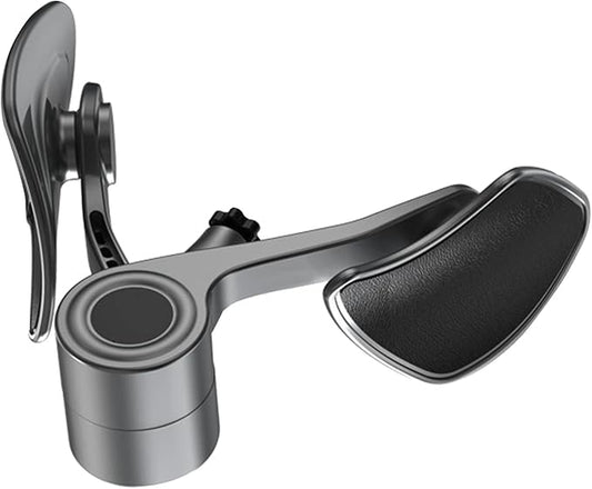 Thigh Exerciser for Man