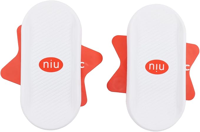 Outdoor Fitness Separate Twisting Board