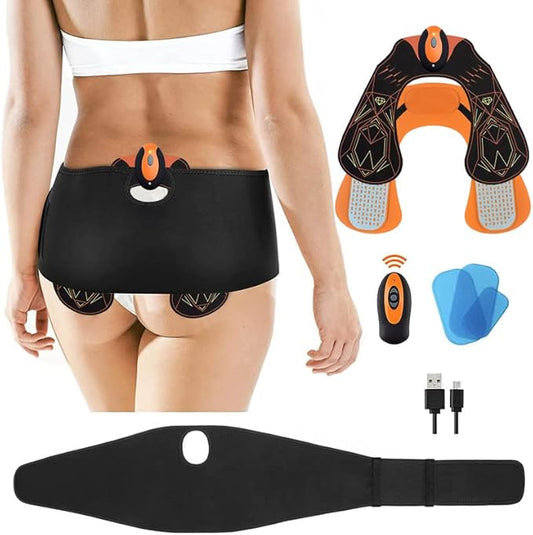 FOPIE HIPS Trainer