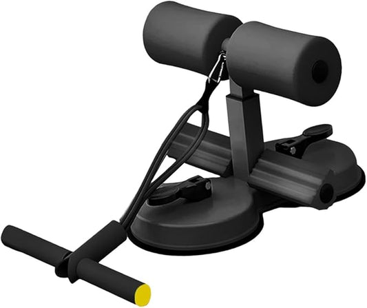 Sit up Bar