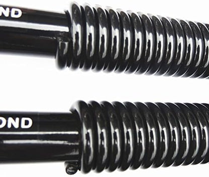 Power Twister Bar-Arm