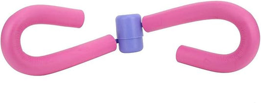 Thigh Master Inner and Outer