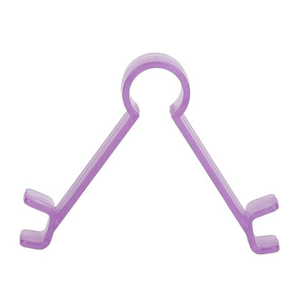 Lip Muscle Trainer