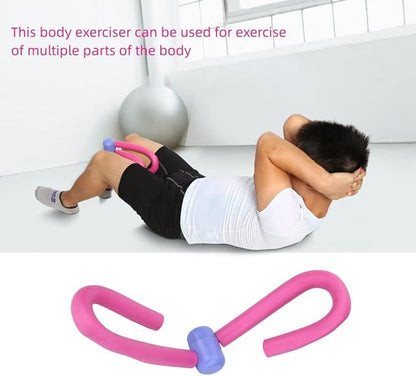 Dioche Leg Exercise Equipment