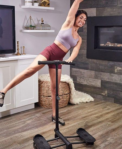 Leg Master Slim Total Body Toning & Strengthening