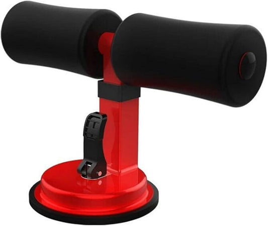 Sit Up Assistant Device