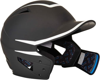 CHAMPRO HX Legend Plus Batting Helmet
