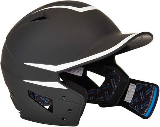 CHAMPRO HX Legend Plus Batting Helmet